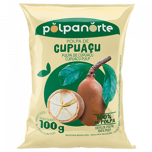 polpanorte cupuaçu