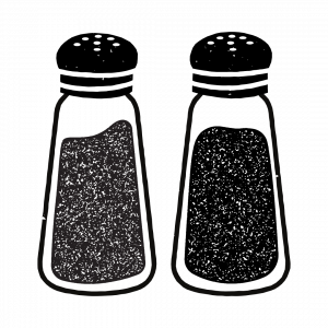 Temperos