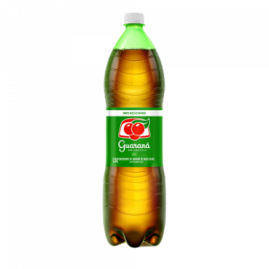 Guaraná Antarctica : Le Soda Brésilien Authentique au Goût Exotique