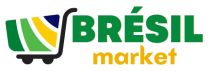 Brésil Market