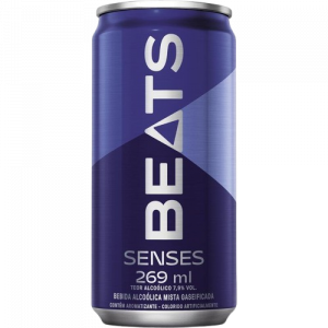 Skol Beats Senses: La Boisson Festive aux Notes Citriques et Surprenantes
